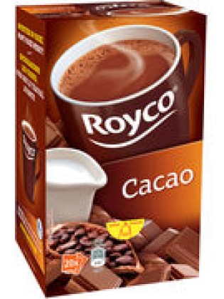 royco cacao.jpg